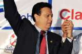 Expresidente de Concacaf queda en libertad bajo fianza en caso FIFAGate