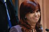Condena a Cristina Fernández de Kirchner: 6 años de prisión e inhabilitación