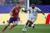 Mundial 2026: Escocia venció 1-0 a Haití con muchos apuros y dejando serias dudas