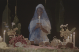 Muestra de cine afro: espiritualidades, afrofuturismo y antirracismo