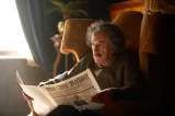 Vida personal de Albert Einstein llega a la televisión