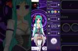 Shadowtime: el videojuego gratis de esta quincena