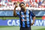 Ronaldinho no continuará con el Querétaro