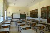 Padre solicitó borrar anotación en observador del alumno por derecho al buen nombre