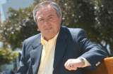 Así reaccionó el mundo político al fallecimiento del exsenador Ciro Ramírez Pinzón