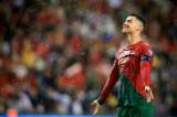 Cristiano Ronaldo, el goleador inagotable: nuevo e impresionante récord