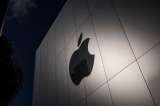 El giro de Apple hacia los servicios toma forma con Apple Card y Apple TV+