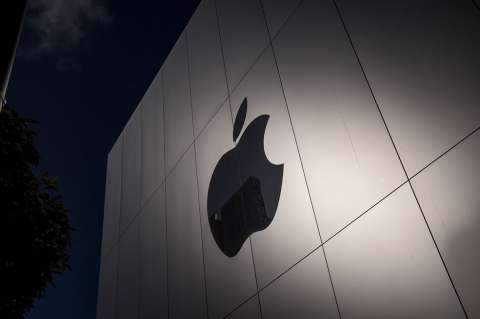 El giro de Apple hacia los servicios toma forma con Apple Card y Apple TV+