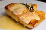 Receta para preparar salsa beurre blanc