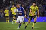 Millonarios vs. Alianza Petrolera hoy por Liga BetPlay: hora y dónde verlo en vivo