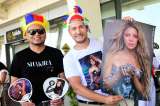 Shakira en Barranquilla: cómo su gira y el Carnaval impulsan el turismo