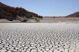 Un científico cuestionado por negar el cambio climático