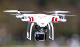 Drones al servicio de la investigación de accidentes en Ecuador