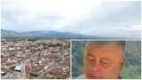 Asesinaron a líder social en zona rural de Tuluá