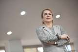 Patricia Duque Cruz: “Hemos recuperado la confianza en Mindeporte”