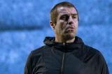 Liam Gallagher insiste: "Habrá una reunión de Oasis muy pronto"