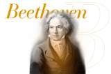 Simplemente Ludwig van
