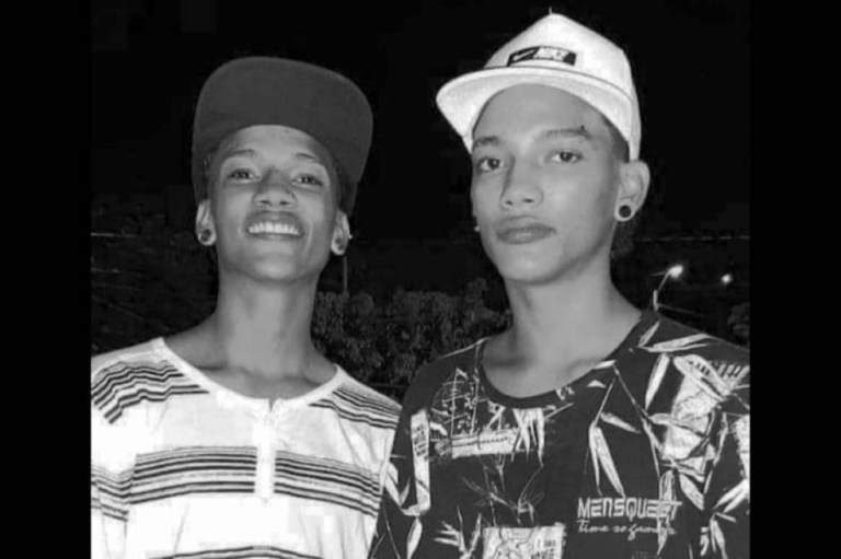 Encuentran los cuerpos de los dos jóvenes desaparecidos en Tarazá (Antioquia)