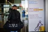 Colombia suma 2.303.144 casos confirmados de coronavirus este 14 de marzo