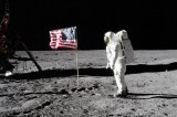 Misterios de un viaje espacial
