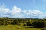 Rescataron a dos adultos mayores perdidos en zona rural de Montes de María