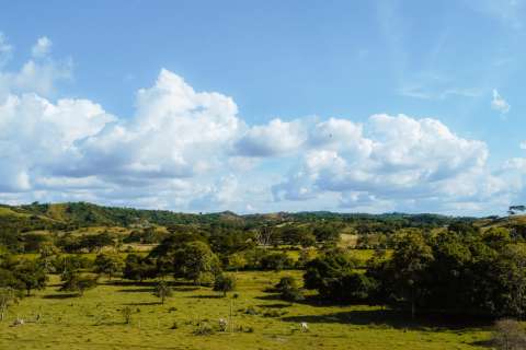 JEP reconoce a los Montes de María como víctima del conflicto armado