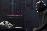 "Star Wars 9″: Kylo Ren, cada vez más cerca de Darth Vader