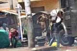 Las ‘ollas’, un asunto a largo plazo