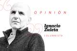 Icopor: te aborrezco