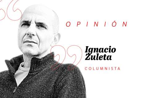 Y ahora todos juntos: la Minga es con Mocoa