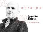La Aluna del Tayrona y los poderes sutiles del espíritu