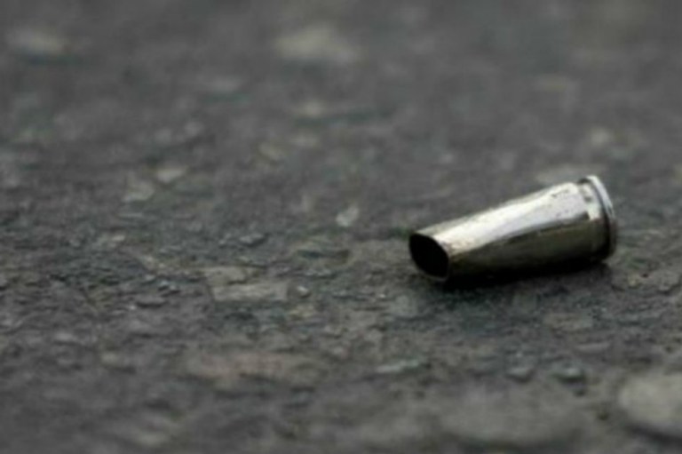 Desde Senado denuncian muerte de cuatro menores, al parecer, en combates en Cauca