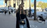 Sofía Vergara muestra, con un sexi baile, que está recuperada: míralo aquí