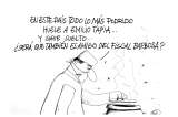 Thumor
