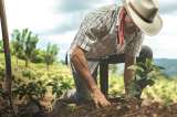 Se fortalecen las Agencias de Desarrollo Económico Local de Colombia