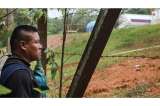 Colombia no ha cumplido con medidas cautelares de la CIDH para proteger al pueblo indígena Siona