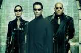 "Matrix" regresará a los cines con una cuarta entrega