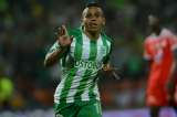 Atlético Nacional viajó rumbo a Bolivia para su partido de Copa Libertadores