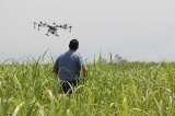 Piloto de drones: ¿en qué consiste y cuánto se gana en esta nueva profesión?