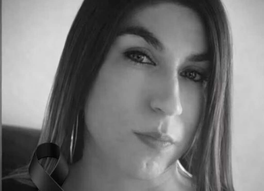 Yuliza Orozco