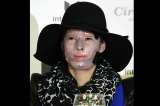 La ciencia detrás del rostro de Natalia Ponce
