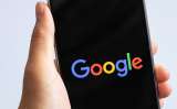 Las claves detrás del fallo contra Google en EE.UU. por monopolio