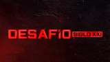 ‘Desafío Siglo XX’ capítulo 127: ¿quiénes fueron los primeros sentenciados del último ciclo?