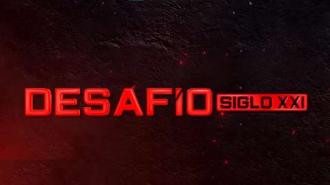 Desafío del Siglo XXI resumen capítulo 90: ¿quién va ganando la carrera por Colombia?