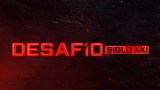 Resumen ‘Desafío del Siglo XXI’ capítulo 62 ¿Quién recibió el chaleco de sentencia?