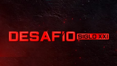Resumen del Desafío, capítulo 68: quién ganó el Desafío de Sentencia y Hambre