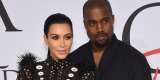 Kanye West confiesa infidelidad a Kim Kardashian en su más reciente disco “Donda”