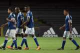Millonarios y una deuda pendiente frente al Pasto