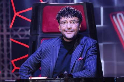 ¿Cambios? Estos serían los jurados y presentadores de ‘La Voz Senior Colombia’