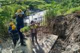 Chocó cierra 2025 con cifras históricas en gestión pública